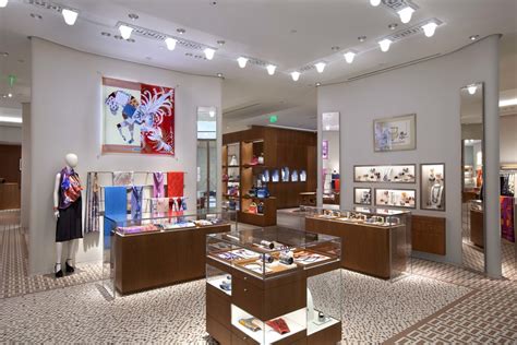 hermes shop obersuhl|hermes stores king of prussia.